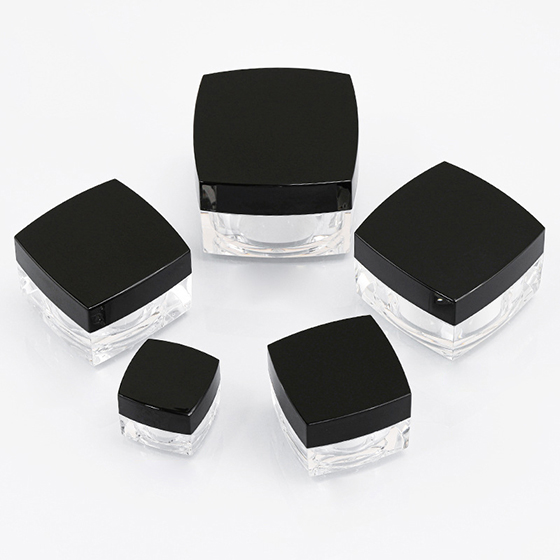 Fast type PVC environmental pr