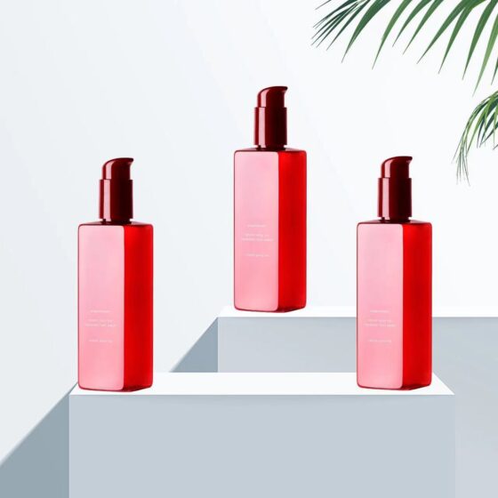 "Electric carbon" technology i